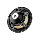 Focal K2 Power ES 165 K2S 6.5 Inch 16.5cm Slim 2 Way Component Speakers 70w Pair - CEN