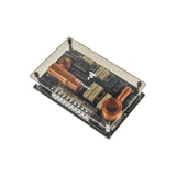 Focal K2 Power ES 165 KX3E 6.5 Inch 16.5cm 3 Way Component Speakers 120w Pair - CEN