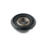 Focal K2 Power ES 165 KX3E 6.5 Inch 16.5cm 3 Way Component Speakers 120w Pair - CEN