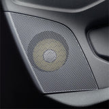 Focal K2 Power ES 165 KX3E 6.5 Inch 16.5cm 3 Way Component Speakers 120w Pair - CEN