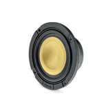 Focal K2 Power M 3 KM Mid Range Car Door Single Speaker Driver 3 Inch 60w RMS - CEN