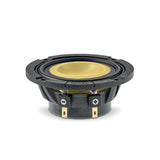 Focal K2 Power M 3 KM Mid Range Car Door Single Speaker Driver 3 Inch 60w RMS - CEN