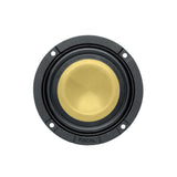 Focal K2 Power M 3 KM Mid Range Car Door Single Speaker Driver 3 Inch 60w RMS - CEN