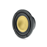 Focal K2 Power M 3 KM Mid Range Car Door Speaker Driver 3 Inch 8mm Pair 60w RMS - CEN