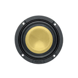 Focal K2 Power M 3 KM Mid Range Car Door Speaker Driver 3 Inch 8mm Pair 60w RMS - CEN