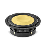 Focal K2 Power M 6.5 KM Mid Bass Woofers Speaker Driver 6.5 Inch Pair 120w RMS - CEN