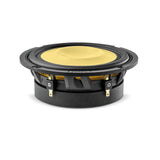 Focal K2 Power M 6.5 KM Mid Bass Woofers Speaker Driver 6.5 Inch Pair 120w RMS - CEN