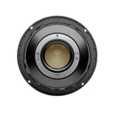 Focal K2 Power M 6.5 KM Mid Bass Woofers Speaker Driver 6.5 Inch Pair 120w RMS - CEN