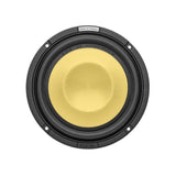 Focal K2 Power M 6.5 KM Mid Bass Woofers Speaker Driver 6.5 Inch Pair 120w RMS - CEN