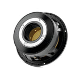 Focal K2 Power M 6.5 KM Mid Bass Woofers Speaker Driver 6.5 Inch Pair 120w RMS - CEN