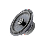 Focal PC 165 SF Slate Fibre Series 6.5" 2 Way Car Door Coaxial Speakers 80w RMS - CEN