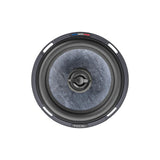 Focal PC 165 SF Slate Fibre Series 6.5" 2 Way Car Door Coaxial Speakers 80w RMS - CEN