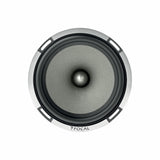 Focal PS 165 V1 Last Edition 6.5" 2 Way Car Door Component Speakers 80w RMS - CEN