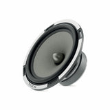 Focal PS 165 V1 Last Edition 6.5" 2 Way Car Door Component Speakers 80w RMS - CEN