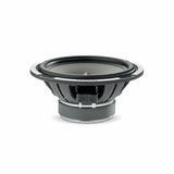 Focal PS 165 V1 Last Edition 6.5" 2 Way Car Door Component Speakers 80w RMS - CEN