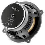 Focal PS130FE Flax Evo Series 2 Way 5" Car Door Component Speakers 60w RMS - CEN