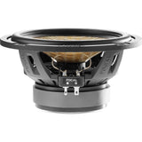 Focal PS165FXE Flax Evo Series Expert 2 Way 6.5" Car Door Component Speakers 80w - CEN