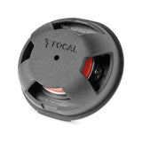 Focal TBM Utopia M Series Pair of Beryllium Inverted Dome Tweeters 20w RMS - CEN