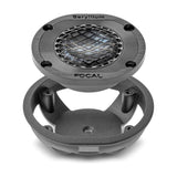 Focal TBM Utopia M Series Pair of Beryllium Inverted Dome Tweeters 20w RMS - CEN