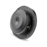 Focal TBM Utopia M Series Pair of Beryllium Inverted Dome Tweeters 20w RMS - CEN
