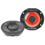 Focal TBM Utopia M Series Pair of Beryllium Inverted Dome Tweeters 20w RMS - CEN