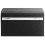 Focal BombA BP20 Access Series 8 Inch Active Subwoofer Enclosure 150w RMS - CEN