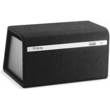 Focal BombA BP20 Access Series 8 Inch Active Subwoofer Enclosure 150w RMS - CEN