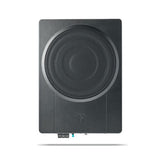 Focal ISUB Active 2.1 Compact Underseat Car Subwoofer with 2 Channel Amplifier - CEN