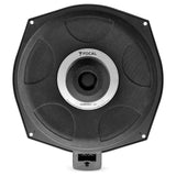 Focal ISUB BMW Inside Series Direct Fit Sub Under Seat Subwoofer 2ohm - CEN