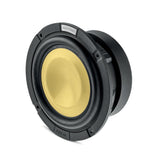 Focal K2 Power M 5 KM Sub M Profile Sandwich Cone 5.75 Inch Subwoofer 200w RMS - CEN