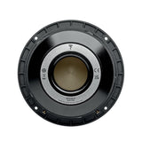 Focal K2 Power M 5 KM Sub M Profile Sandwich Cone 5.75 Inch Subwoofer 200w RMS - CEN