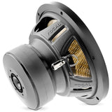 Focal P20FE Sub Flax Evo Series 8 Inch 4 Ohm Component Subwoofer 250w RMS - CEN