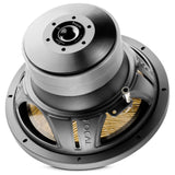 Focal P25FE Sub Flax Evo Series 10 Inch 4 Ohm Component Subwoofer 300w RMS - CEN