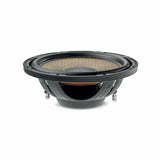 Focal P30FSE Sub Flax Evo Series Slim Shallow 12 Inch 4 Ohm Subwoofer 300w RMS - CEN