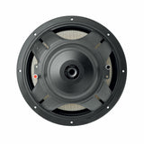 Focal P30FSE Sub Flax Evo Series Slim Shallow 12 Inch 4 Ohm Subwoofer 300w RMS - CEN