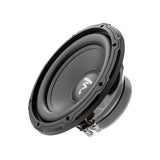 Focal Sub 10 Performance Dual Voice Coil 10 Inch 2 Ohm Car Subwoofer 250w RMS - CEN