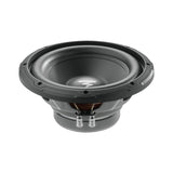 Focal Sub 10 Performance Dual Voice Coil 10 Inch 2 Ohm Car Subwoofer 250w RMS - CEN