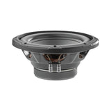 Focal Sub 10 Performance Dual Voice Coil 10 Inch 2 Ohm Car Subwoofer 250w RMS - CEN