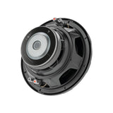 Focal Sub 10 Performance Dual Voice Coil 10 Inch 2 Ohm Car Subwoofer 250w RMS - CEN