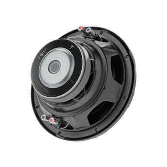 Focal Sub 10 Performance Dual Voice Coil 10 Inch 2 Ohm Car Subwoofer 250w RMS - CEN