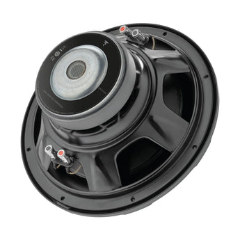 Focal Sub 12 Performance Dual Voice Coil 12 Inch 2 Ohm Car Subwoofer 300w RMS - CEN