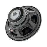 Focal Sub 12 Performance Single Voice Coil 12 Inch 4 Ohm Car Subwoofer 300w RMS - CEN