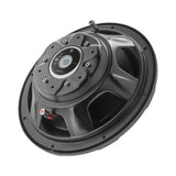 Focal Sub 12 Performance Slim Compact Shallow 12 Inch Car Subwoofer 230w RMS - CEN