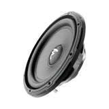 Focal Sub 12 Performance Slim Compact Shallow 12 Inch Car Subwoofer 230w RMS - CEN