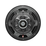 Focal Sub 12 Performance Slim Compact Shallow 12 Inch Car Subwoofer 230w RMS - CEN