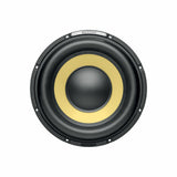 Focal SUB 25 KXE K2 Power Series 10 Inch 25cm Subwoofer Bass Driver 600w RMS - CEN