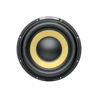Focal SUB 25 KXE K2 Power Series 10 Inch 25cm Subwoofer Bass Driver 600w RMS - CEN