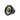 Focal SUB 25 KXE K2 Power Series 10 Inch 25cm Subwoofer Bass Driver 600w RMS - CEN