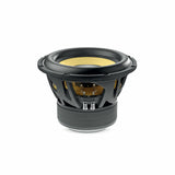 Focal SUB 25 KXE K2 Power Series 10 Inch 25cm Subwoofer Bass Driver 600w RMS - CEN