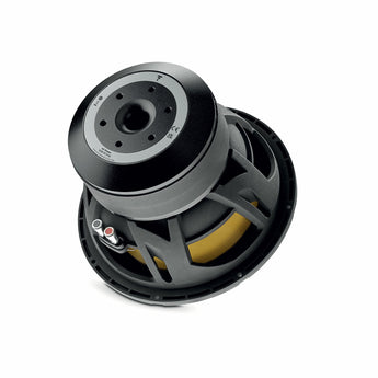 Focal SUB 25 KXE K2 Power Series 10 Inch 25cm Subwoofer Bass Driver 600w RMS - CEN